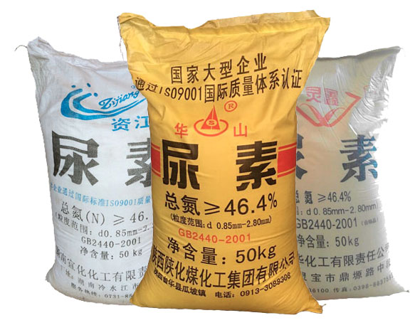 尿素(sù)在活性(xìng)染料印(yìn)花中的(de)作用