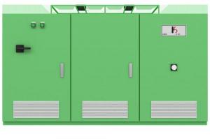 圓網(wǎng)印花機