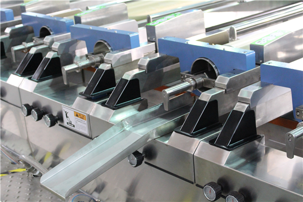 上海展(zhǎn)覽會