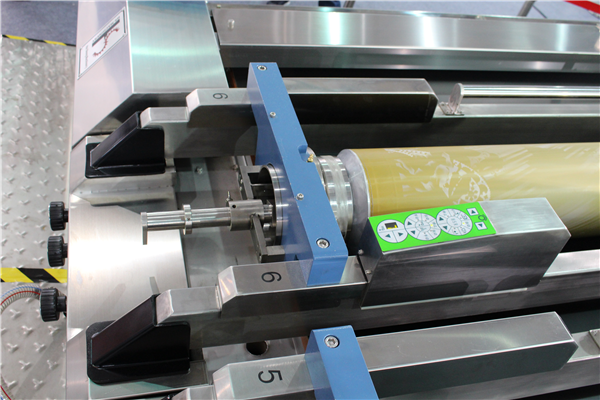 上海展覽(lan)會