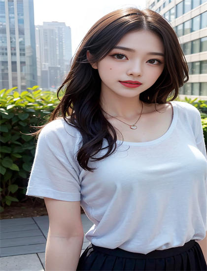 战争片文化解读：《地缚少年花子君》的叙事结构与视觉语言 ——深入探索战争片的艺术世界