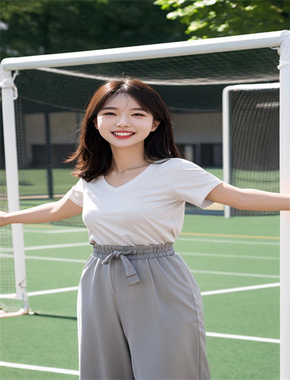 老婆不在家_如果愛電影