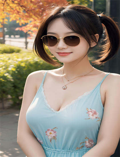 威亚技术：老街警事衍生的产品开发与产业链——提升品味的艺术指导