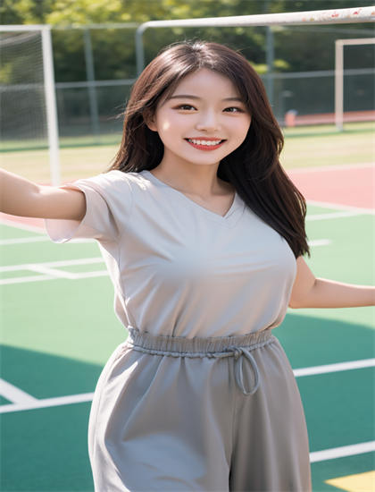 满足女人_公猪进入人子宫的实际案例视频