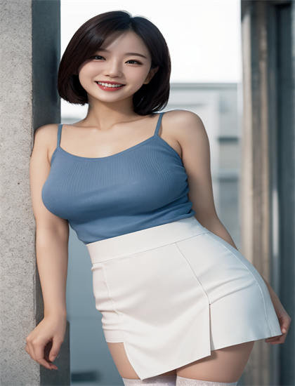 亚州在线电影免费观看_秘密爱电影_第九个寡妇免费观看