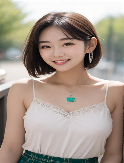 婷婷色香五月综合缴情_如果一个男人肯为你添