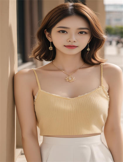 知情人韩剧在线观看_女人为什么会喷水