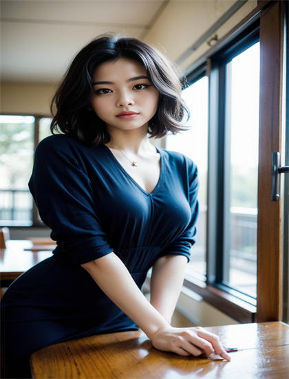 女人面面观_午夜福利不卡片在线播放免费