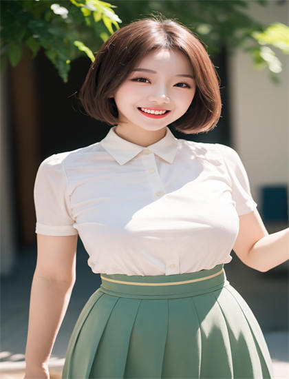 《拥挤的电车里》免费观看全集_狗配人的大片_《护宝寻踪》在线观看