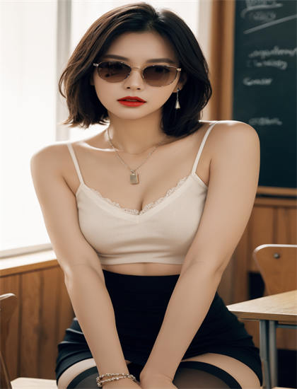 天下女人心电视剧_成品PPT网站免费大片