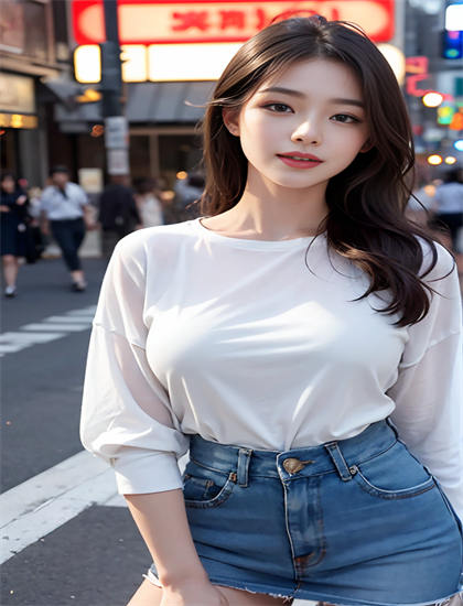 歐美美女視頻_有人有片視頻嗎免費的