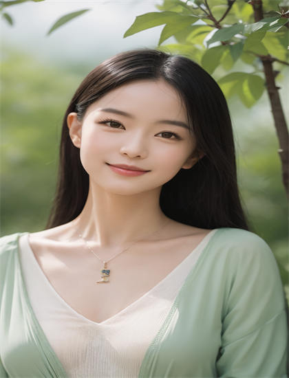 先婚厚愛全文免費閱讀_騷麥小莫