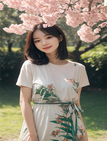 从技术角度看《疯狗杀手》：增强现实技术的解决拍摄难题的创新方案 推动影视技术的创新发展