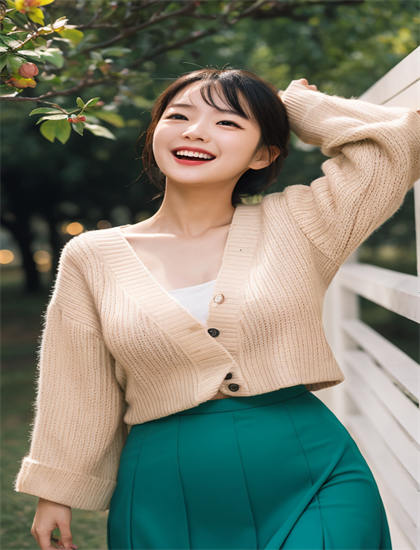 公与淑婷厨房猛烈进出视频_日本熟妇多毛XXXXX视频