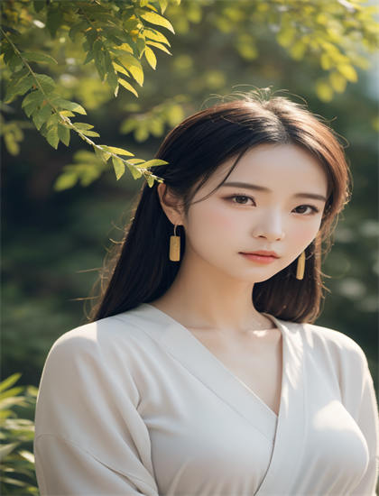 美女与野兽 电影_情感的禁区韩国电影