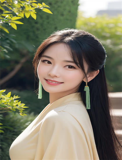 Beauty小姐 第三季观影笔记：详细记录与个人感悟分享