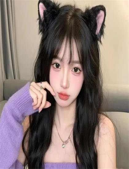 【幕后故事】母亲的AI的IP的版权开发与商业价值 了解优秀作品的创作秘密