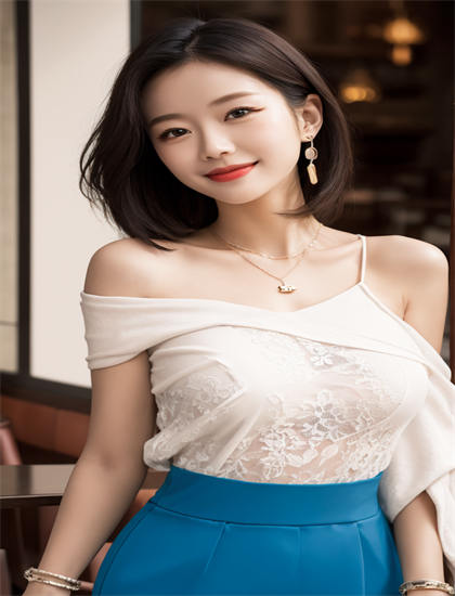 《湖海争霸录》评分测评必看的：是否值得花时间观看的深度分析，发布会实录