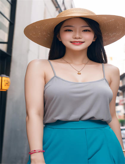 小男人网名_团地妻快播_前妻电影