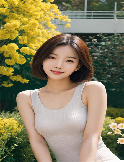 高清無碼在線歐美日韓_精品久久久亞洲偷窺女廁