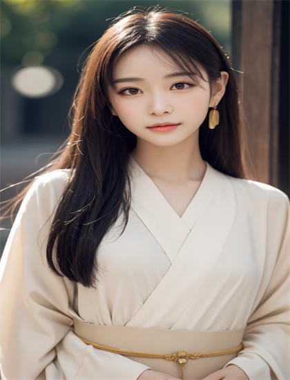 你是我的女人6免费观看6集_樱花草在线播放免费视频