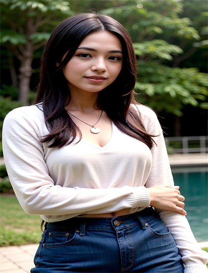 亚洲精品喷潮一区二区三区_爸爸爱上女儿免费播放第12集_亮剑电视剧40集免费观看