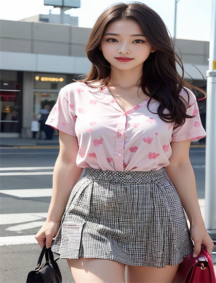 青檸視頻免費觀看完整版直播_所有女人都是騙子