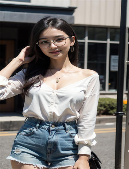 典范式的《那时花开》适合什么人观看？目标观众群体分析