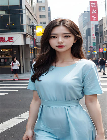 特大歐美黑人巨大_歐美AV色香蕉一區二區蜜桃視頻