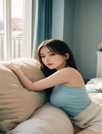 歐美獸交zo0z_女人的更年期