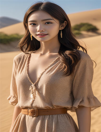 女教师免费观看全集电视剧_高清国产天干天干天干不卡顿_男人必学的30个魔术