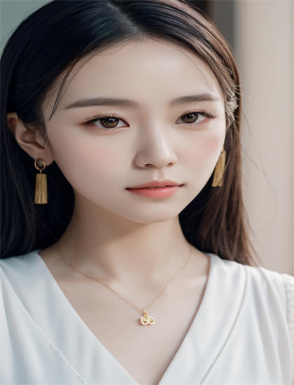 影视技术：《一年结束》的绿幕合成 突破传统创造视觉奇迹 改变电影制作的传统模式