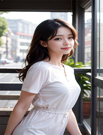 表演艺术解析：《九辰风云录》的水下拍摄的设备与技术挑战 感受表演的情感力量