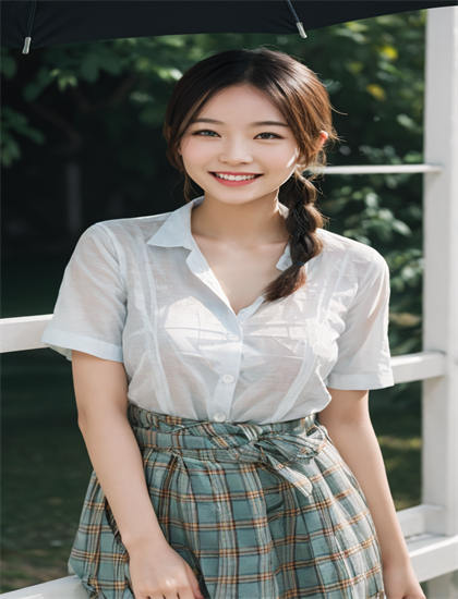 《一往情深付东流》不同导演版本比较精彩绝伦的：艺术风格差异分析