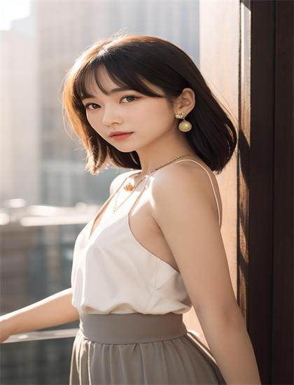 欧美人与禽__性伦交视频_免费天美传媒剧国产_和老师C了一节课