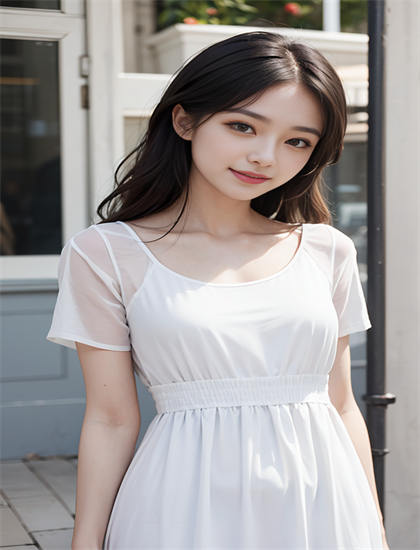 《翻滚吧！我的大小姐》剪辑手法透彻分析：节奏把控与转场技巧探讨