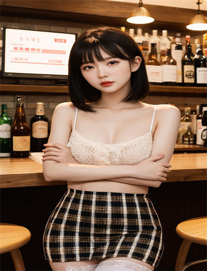 老旺的大肉蟒进进出出视频_寂寞夜晚视频在线观看