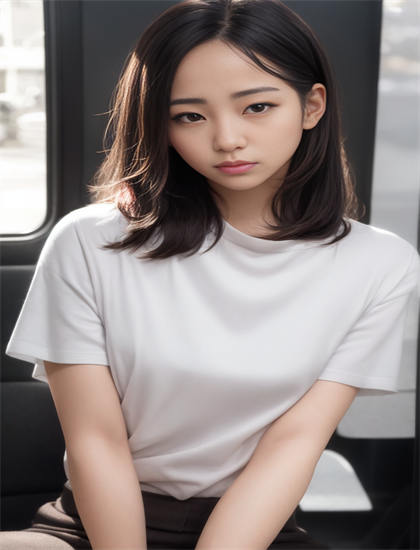 老公親我私下怎麼回應他的話視頻_婷婷AV