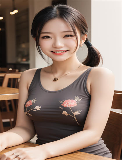 《大食谱》幕后解析：获奖背后的努力与付出 带你了解电影制作的点点滴滴