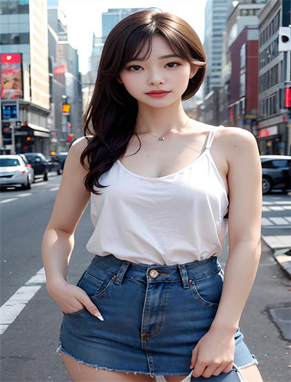 黑寡妇是什么电影_美国会骚乱又曝新视频