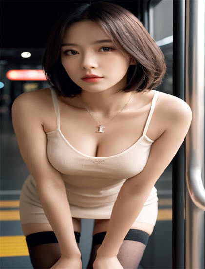 亚洲精品久久午夜麻豆_最近中文字幕MV在线资源