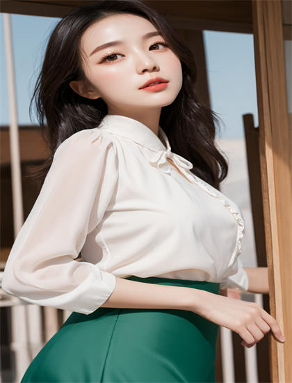 CHINESE东北女人舒服_4399在线观看免费高清电视剧在线观看_我叫刘金凤免费观看