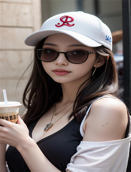 小情侶秀恩愛的視頻_ZOZ0ZO女人類