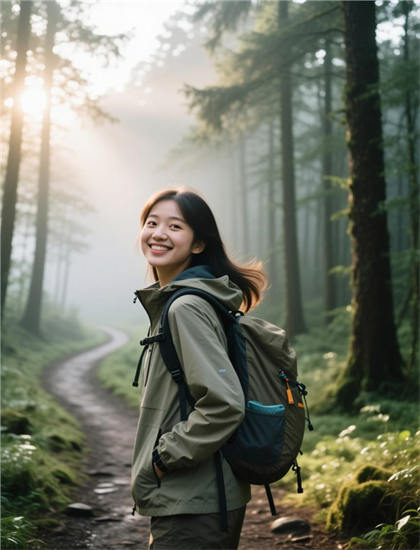 爱情维修站在线观看_秘密花园动漫在线观看完整_干朋友老婆内射视频