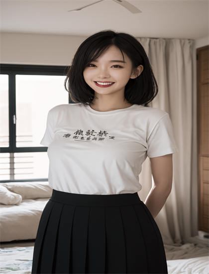 在线永久看片免费的视频_日韩欧美高清一区