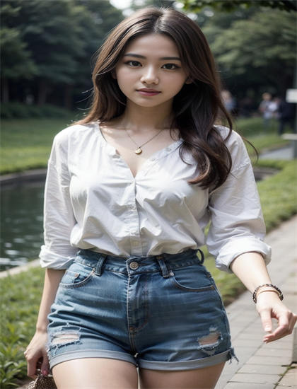 宣传营销：《共谋骗局》文化的传统元素与现代诠释——服装造型的设计思路