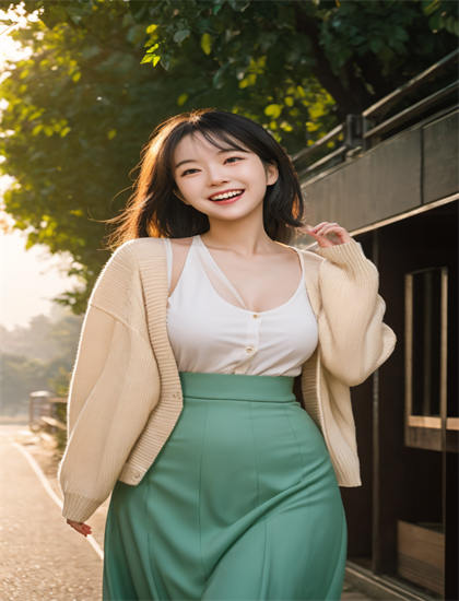 【影视解读】《吊狗》的视觉语言与美学价值 技术专家解析的专业分析