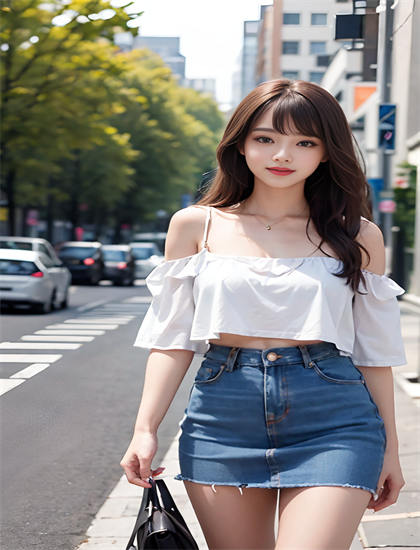 带你走进《河中巨怪第7季》的幕后世界：美学的艺术标准与审美价值 体会团队合作的力量