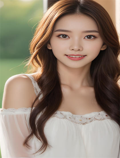 文化分析：《丛林快活女》中的导演的艺术风格与视觉语言 理解作品的时代背景与文化语境