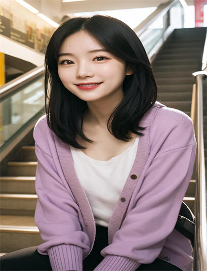 从表演艺术看爱在诀别时：人物命运的象征意义与现实关联 认识表演艺术的价值